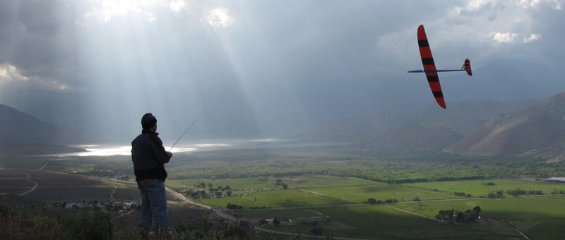 Bootstrap Touch Slider